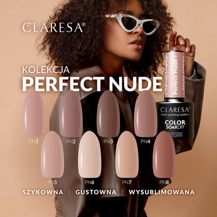 claresa-hybrid-nail-polish-perfect-nude-5-5g-2268