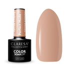 claresa-hybrid-nail-polish-perfect-nude-7-5g-2273