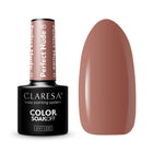 claresa-hybrid-nail-polish-perfect-nude-8-5g-2276