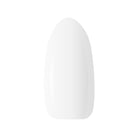 claresa-soft-easy-builder-gel-clear-12g-2327
