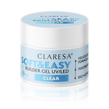 claresa-soft-easy-builder-gel-clear-12g-2330