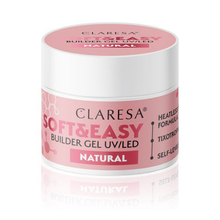 claresa-soft-easy-builder-gel-natural-12g-2314