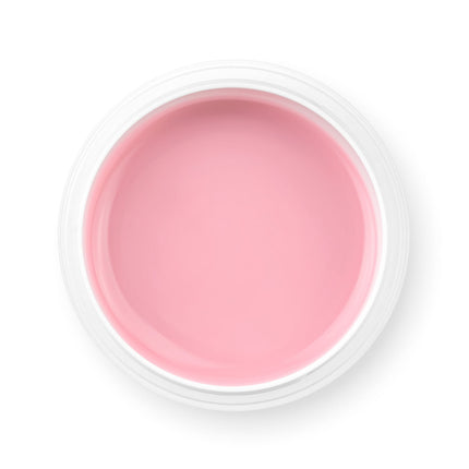 claresa-soft-easy-builder-gel-milky-pink-12g-2316