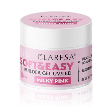 claresa-soft-easy-builder-gel-milky-pink-12g-2318