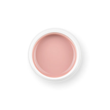 claresa-soft-easy-builder-gel-natural-45g-2308