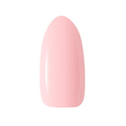 claresa-soft-easy-builder-gel-baby-pink-45g-2339