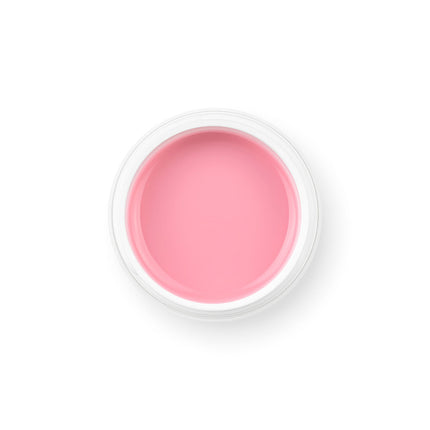 claresa-soft-easy-builder-gel-baby-pink-45g-2340