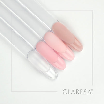 claresa-soft-easy-builder-gel-baby-pink-45g-2341