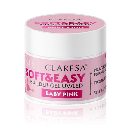 claresa-soft-easy-builder-gel-baby-pink-45g-2342