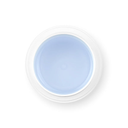 claresa-soft-easy-builder-gel-clear-90g-2344