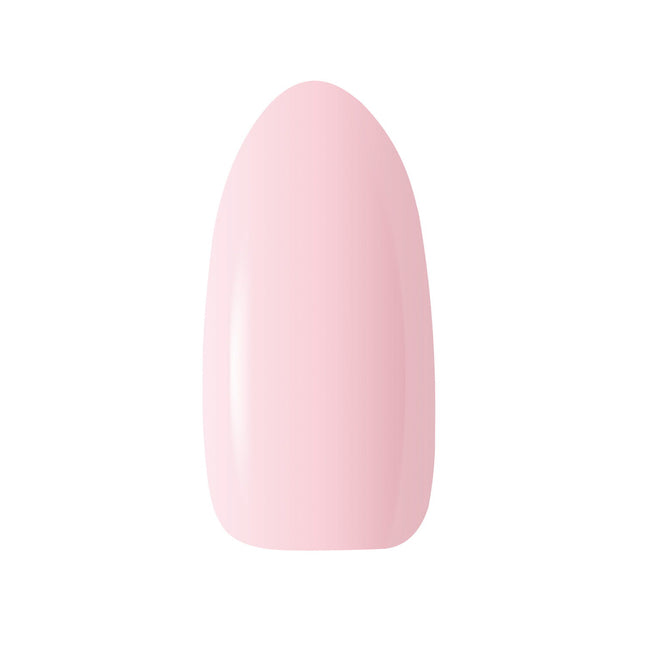 claresa-soft-easy-builder-gel-milky-pink-90g-2323