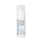 refectocil-lash-brow-foam-45ml-2357