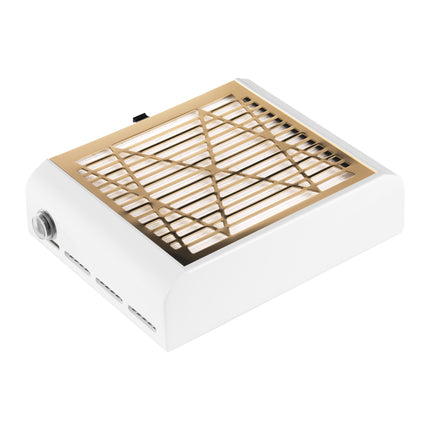 momo-j-23-gold-cassette-dust-absorber-3418