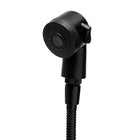 black-hairdressing-handset-4809