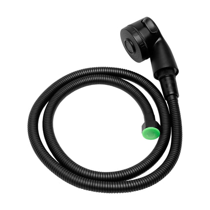 black-hairdressing-handset-4810