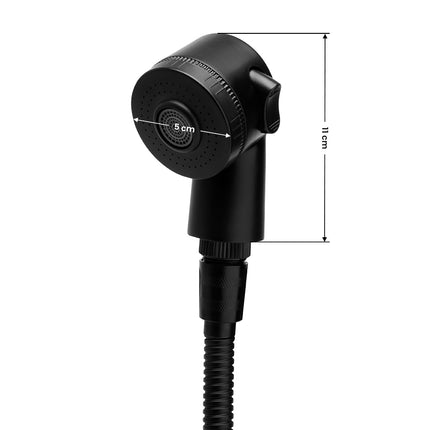black-hairdressing-handset-4812