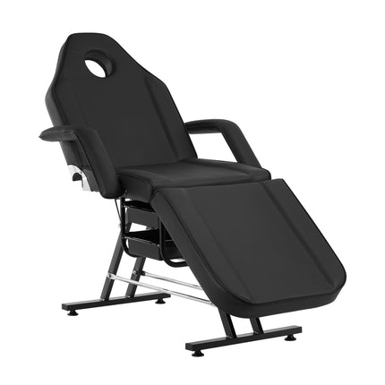 sillon-cosmetic-chair-with-cuvettes-black-3167