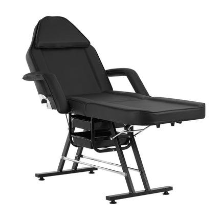 sillon-cosmetic-chair-with-cuvettes-black-3168