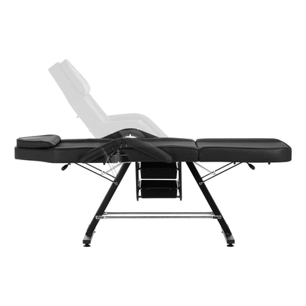 sillon-cosmetic-chair-with-cuvettes-black-3169