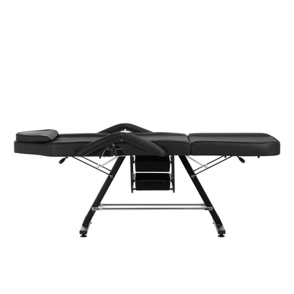 sillon-cosmetic-chair-with-cuvettes-black-3170