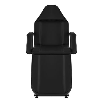 sillon-cosmetic-chair-with-cuvettes-black-3172