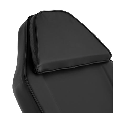 sillon-cosmetic-chair-with-cuvettes-black-3174