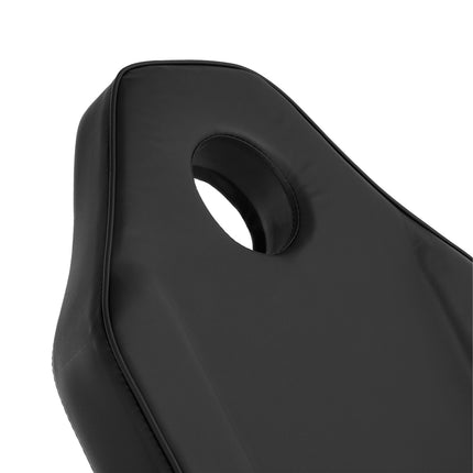 sillon-cosmetic-chair-with-cuvettes-black-3175