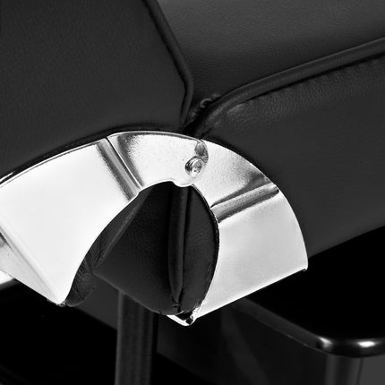 sillon-cosmetic-chair-with-cuvettes-black-3179