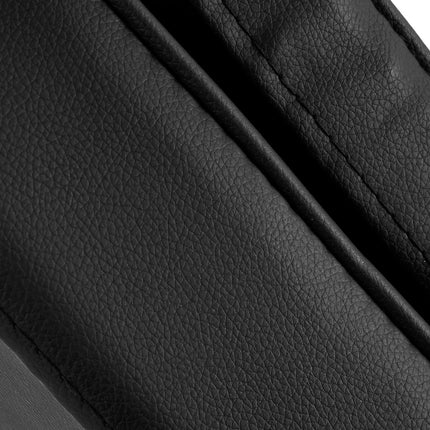 sillon-cosmetic-chair-with-cuvettes-black-3180