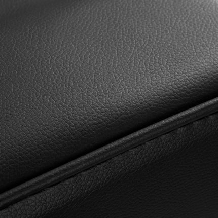 sillon-cosmetic-chair-with-cuvettes-black-3181