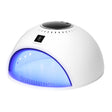 UV/LED Lampen