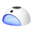 ocho-nails-8-led-uv-lamp-white-84w-3074