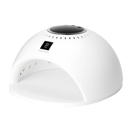 ocho-nails-8-led-uv-lamp-white-84w-3075