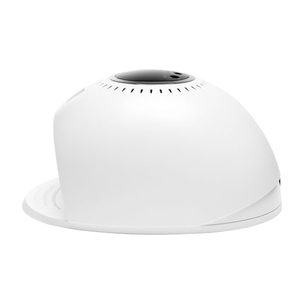 ocho-nails-8-led-uv-lamp-white-84w-3076