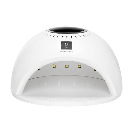 ocho-nails-8-led-uv-lamp-white-84w-3077