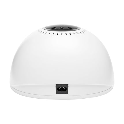 ocho-nails-8-led-uv-lamp-white-84w-3078