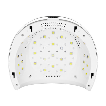 ocho-nails-8-led-uv-lamp-white-84w-3080