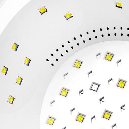 ocho-nails-8-led-uv-lamp-white-84w-3081