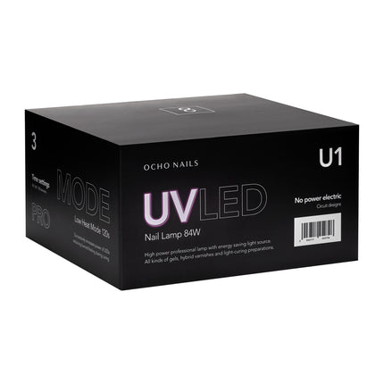 ocho-nails-8-led-uv-lamp-white-84w-3082