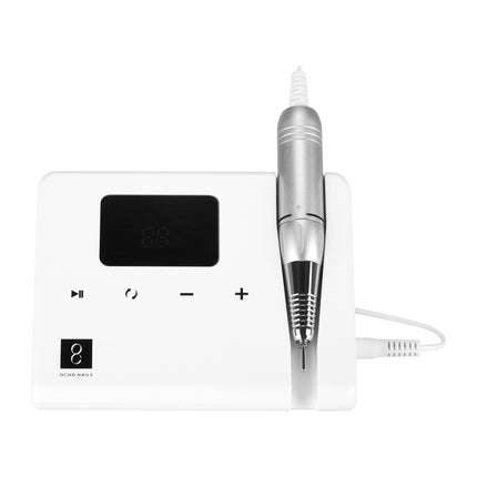 ocho-technic-65w-white-nail-drill-machine-3147