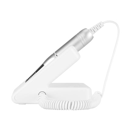 ocho-technic-65w-white-nail-drill-machine-3148