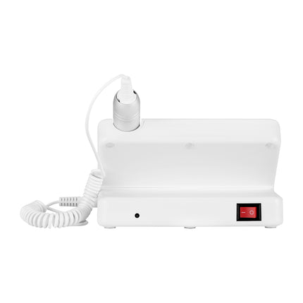 ocho-technic-65w-white-nail-drill-machine-3149