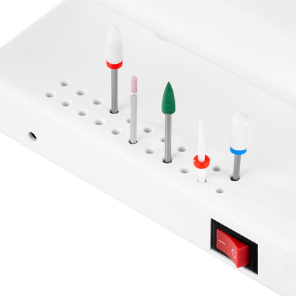 ocho-technic-65w-white-nail-drill-machine-3151