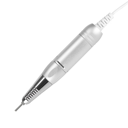 ocho-technic-65w-white-nail-drill-machine-3153