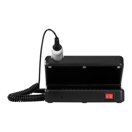 ocho-technic-65w-black-nail-drill-machine-3160