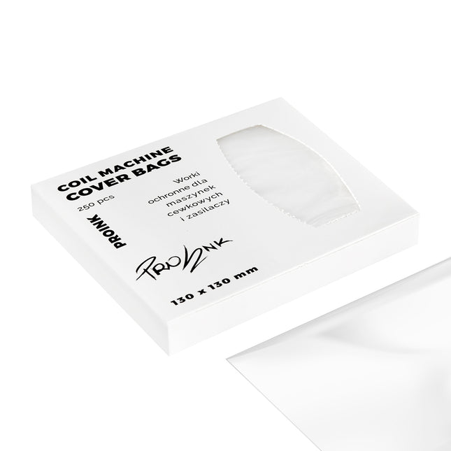 pro-ink-coil-machine-foil-4013