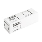 pro-ink-pen-machine-foil-500pcs-4014