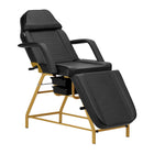 cosmetic-chair-557g-with-cuvettes-black-3106