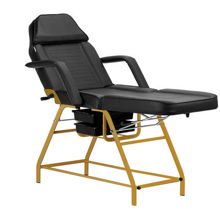 cosmetic-chair-557g-with-cuvettes-black-3107