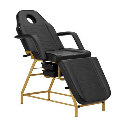 cosmetic-chair-557g-with-cuvettes-black-3108